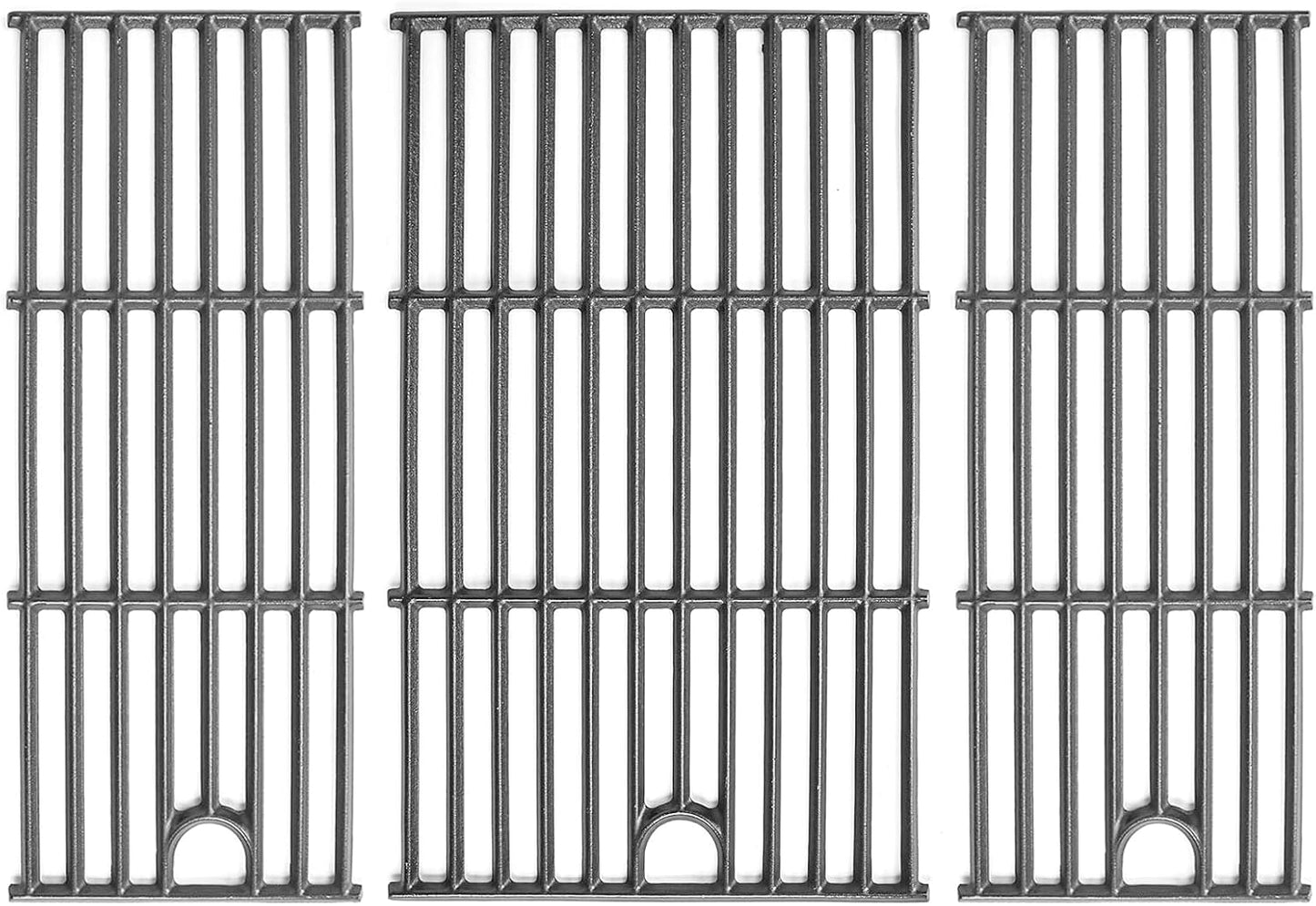 Grill Grates for Charbroil Performance 17 Inch Cooking Grids