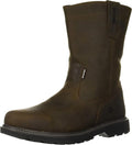 WOLVERINE Men's Floorhand 10ft Waterproof Boot Wellington - Work Ready
