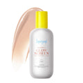 Supergoop! Glowscreen Soft-Radiance Drops Mineral SPF 40 Review