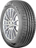 Cooper CS5 Ultra Touring All-Season Tire for Comfort