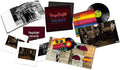 Stage Fright 50th Anniversary Single Super Deluxe - Definitive Mix
