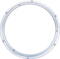 Aluminum Heavy Duty Lazy Susan Rotating Turntable for Dining