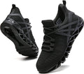 FRSHANIAH Women Athletic Shoes for Running and Walking Comfort