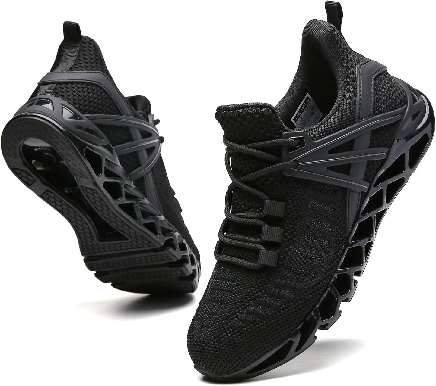 FRSHANIAH Women Athletic Shoes for Running and Walking Comfort