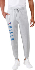 Men's NFL Super Soft Game Day Jogger Sweatpants - Official