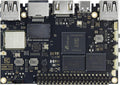 Khadas VIM3 4+32GB Single Board Computer - High Performance Mini PC