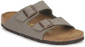 Birkenstock Women's Arizona Soft Footbed Sandals - Classic