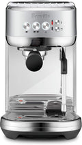 Review Breville BAMBINO PLUS: Perfect Espresso Every Time