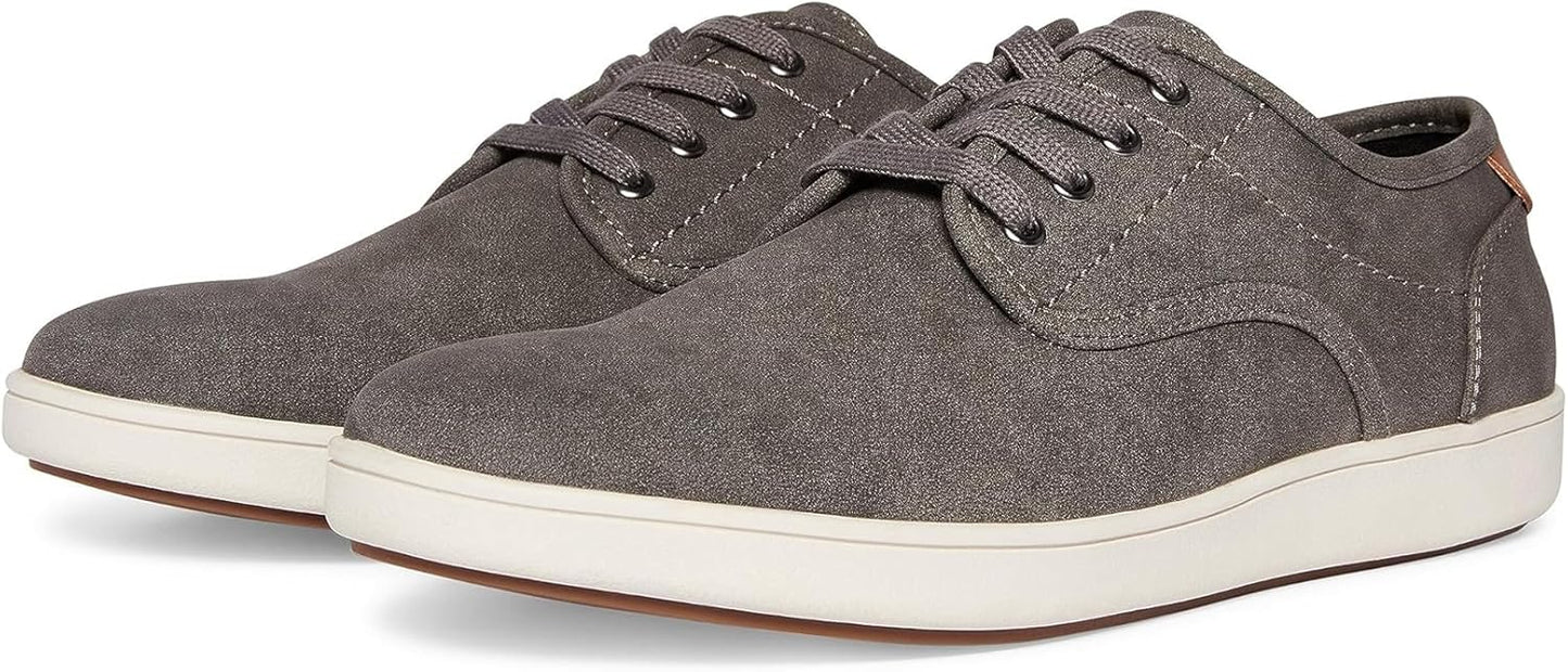 Steve Madden Men's Fenta Fashion Sneaker for Stylish Comfort