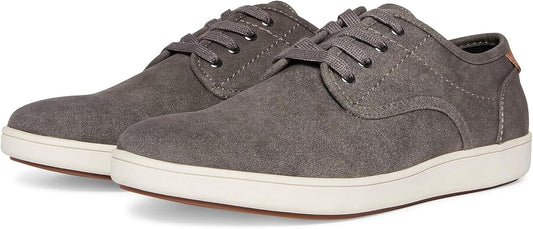 Steve Madden Men's Fenta Fashion Sneaker: Stylish Comfort for All