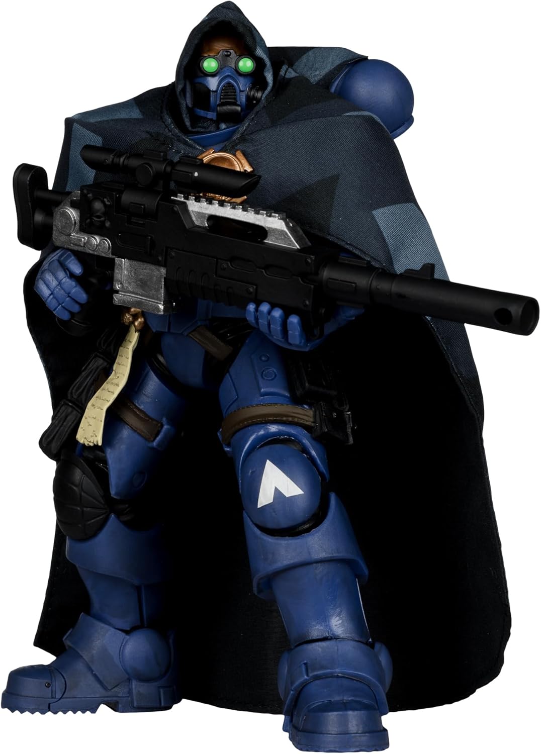 Warhammer 40K Eliminator 7in Figure by McFarlane Toys