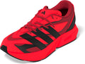 adidas Men's Lightblaze Sneaker - Lightweight Cushioning (Style 9DK5)