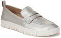 Vionic Uptown Loafers for Women: Perfect Blend of Style and Comfort