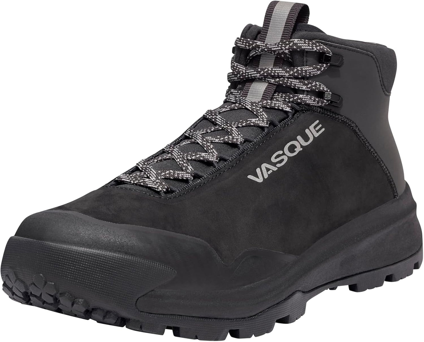 Vasque Men's Waterproof Hiking Shoe - Conquer Any Terrain