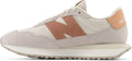 Women's New Balance 237 Sneakers: Timeless Retro Style and Comfort