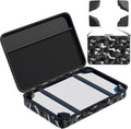 Starlink Gen 3 Case Protective Travel Case - Lightweight Shield