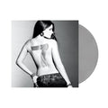 7 Silver LP Vinyl - Nelly Furtado's Personal Studio Album