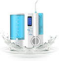 Viajet Ozone Oral Irrigator - Targeted Supragingival & Subgingival