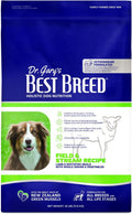 Best Breed Dr. Gary's Field & Stream Recipe 26lb - Slow-Cooked