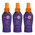 it's a 10 miracle leave-in for blondes - 3PC pack Haircare