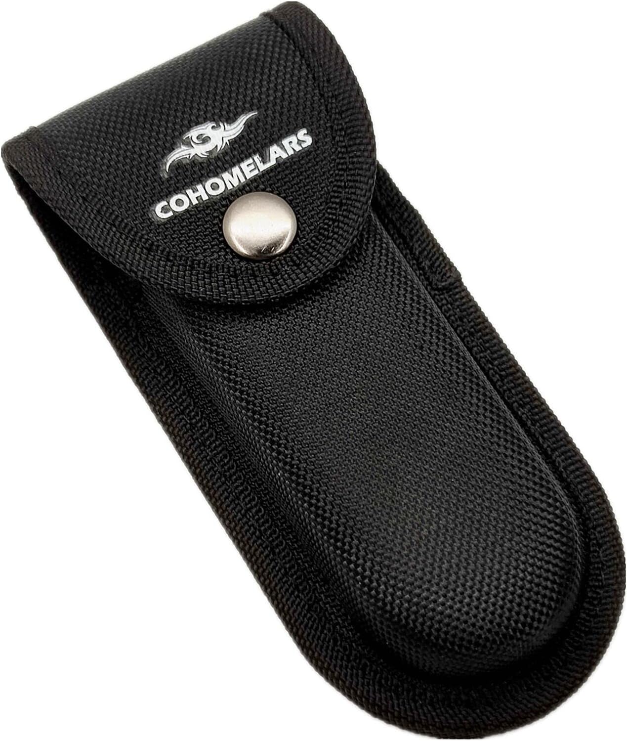 COHOMELARS Nylon Multitool Sheath