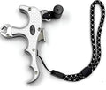 Bow Release for Compound Bow Thumb Release - 360 Rotatable