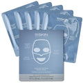 Cryo De-Puffing Energy Facial Mask - Tighten, Depuff & Refresh