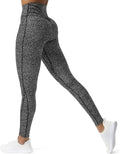 High Waisted Workout Leggings for Women Trinity Yoga Pants Jewelry