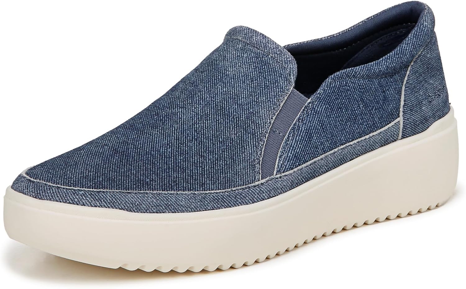 Vionic Women's Kearny Sneaker: Comfort Meets Style for Every Day
