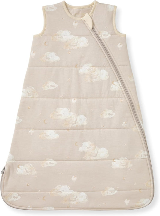 Burt's Bees Baby Unisex Newborn Essentials Organic Cotton Blanket