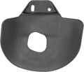 Safariland 568BL Injection Molded Paddle for 3-Hole Holsters