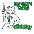 Kerplunk! Game by Reprise - Exciting Family Fun for All Ages