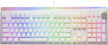 i-rocks K71M RGB Mechanical Gaming Keyboard with Media Control