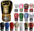 Ringside Apex Flash Sparring Gloves 14 or 16 oz - Ventilated IMF