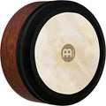 Meinl Percussion 14ft Frame Drum Irish Bodhran - Extra Deep Shell