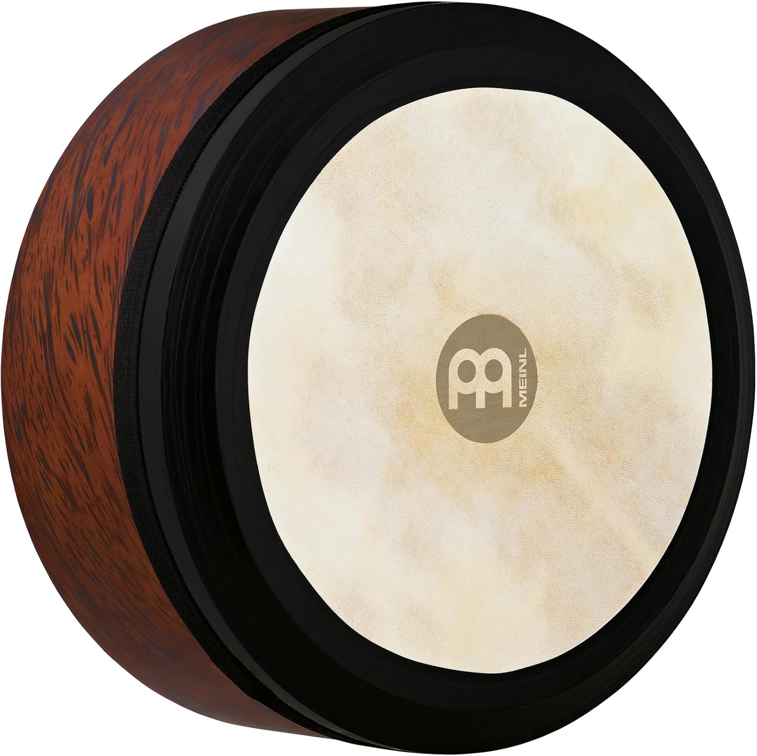 Meinl Percussion 14in Frame Drum for Rich Celtic Sounds