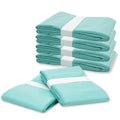 Diaper Pail Liner Refills Compatible with Janibell Akord 330 - Value