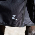HORZE Nevada Heavy Weight 1200D Waterproof Horse Winter Turnout