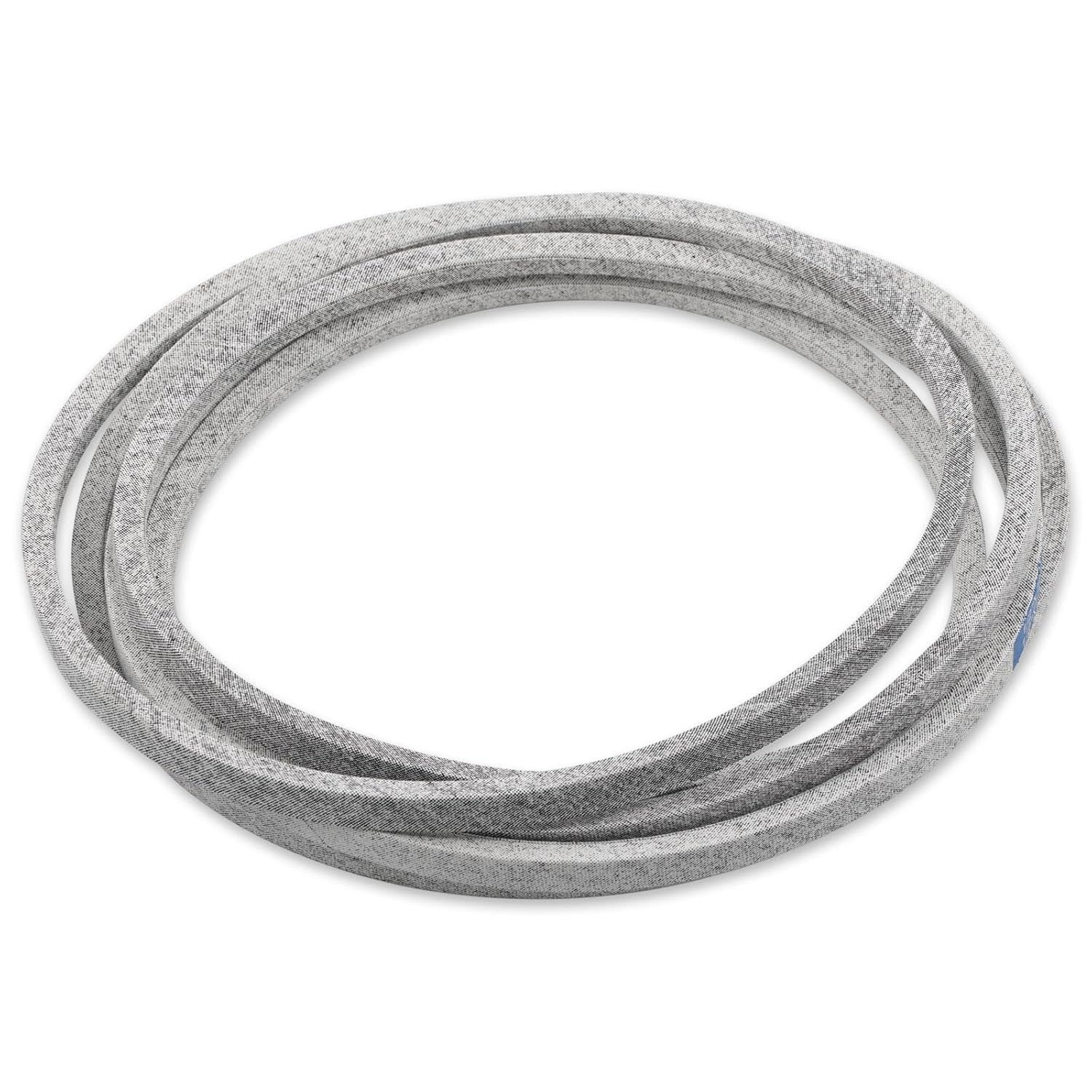 07200839 Mower Deck Belt for Gravely Ariens Edge Lawn Mower
