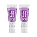 Hello Bello Premium Baby Lotion - Gentle Lavender Moisturizer