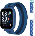 Smart Watch for Kids No Phone No APP Needed - Activity Tracker