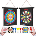 Vibes Therapy Games for Teens & Kids 6+ - Fun Emotional Regulation