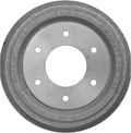 Bendix Premium PDR0374 Brake Drum - Reliable OE Replacement