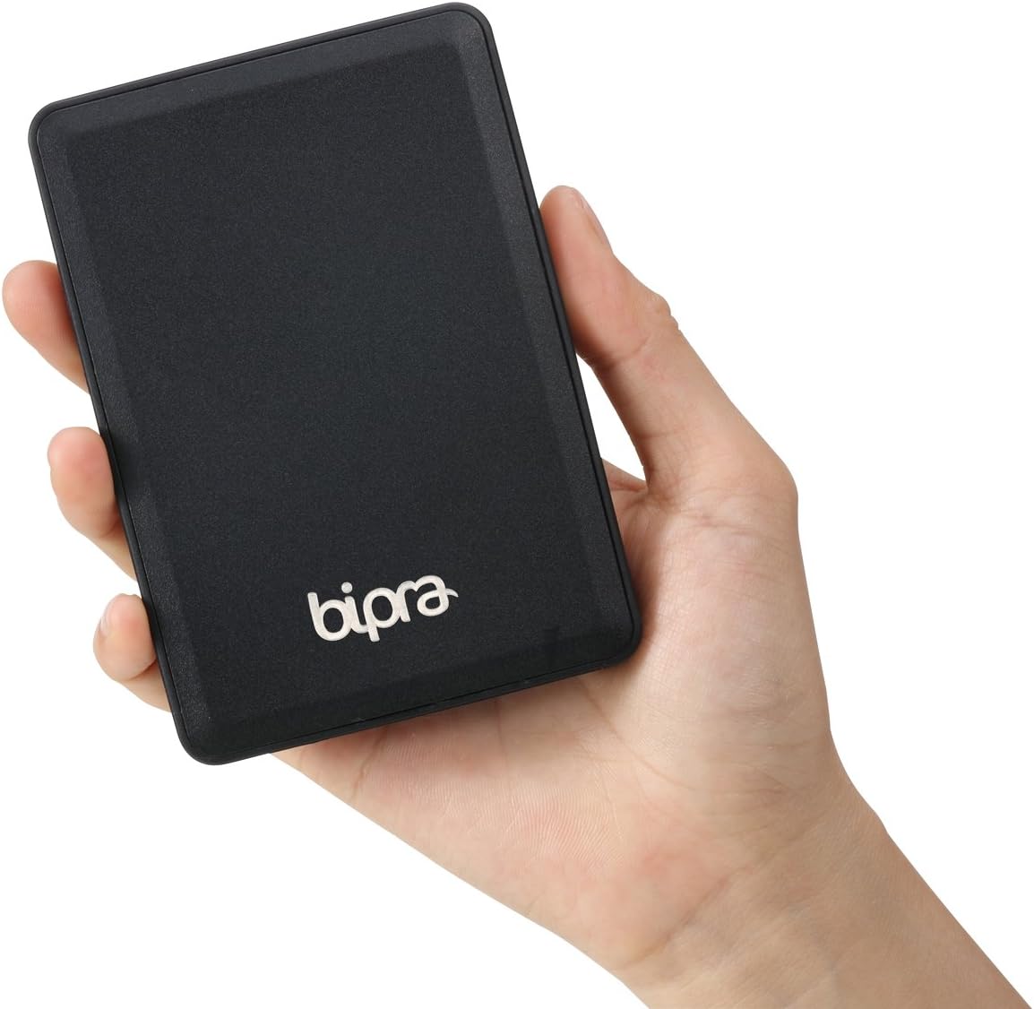 S3 2.5 inch USB 3.0 NTFS Portable External Hard Drive Review