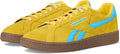 Reebok Club C Grounds Sneakers for Women - Retro Comfort