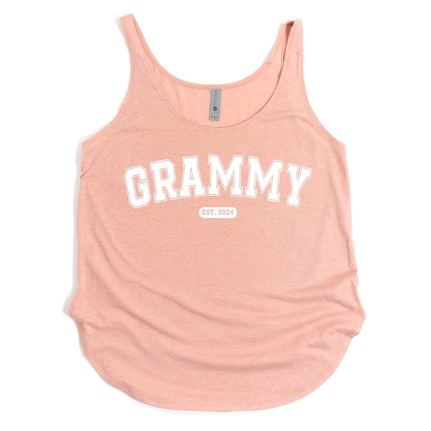 Custom Grammy Gift Trio: T-Shirt, Sweatshirt, Hoodie - Handmade