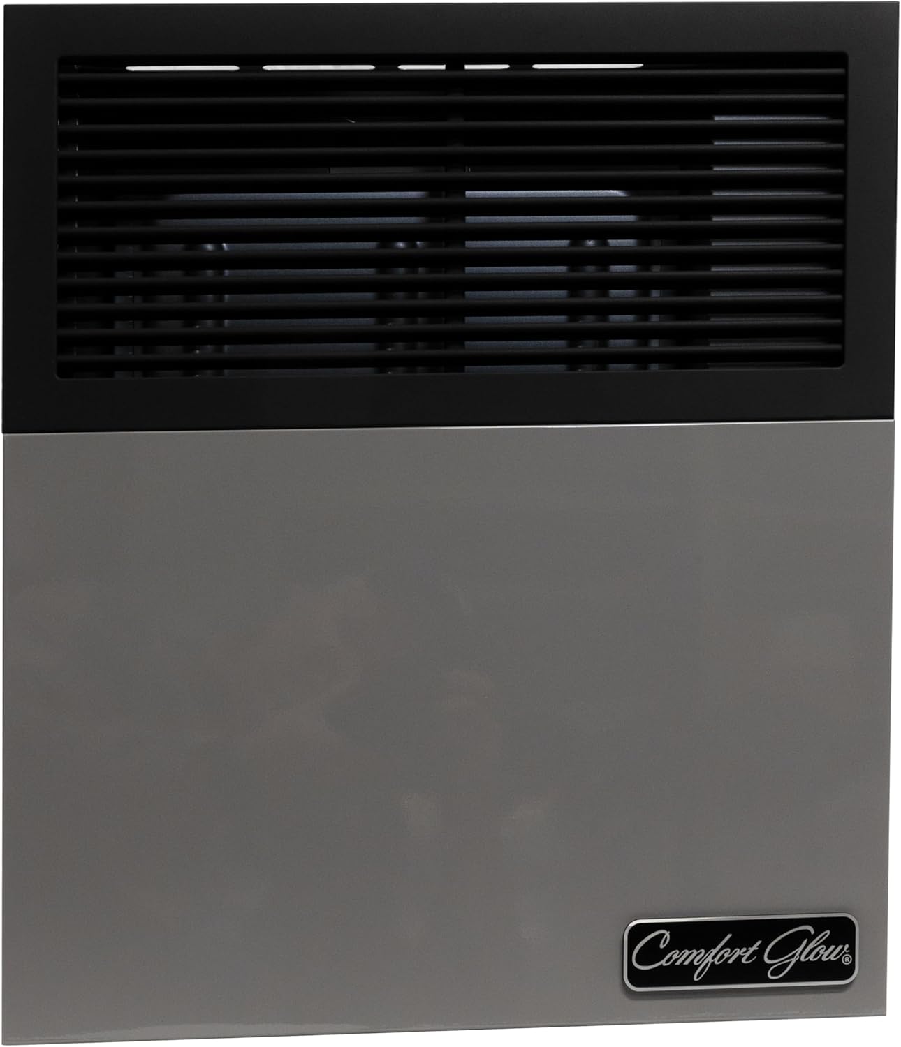 Efficient 8,000 BTU Wall Heater by Comfort Glow