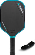 JOOLA Perseus 3S Carbon Pickleball Paddle - Power & Control
