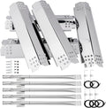 Replacement Parts for Nexgrill 5 Burner 720-0888N - Complete 5-Burner