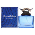 Tommy Bahama Maritime Eau de Cologne for Men - Fresh & Warm Scent